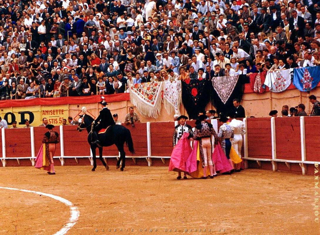 Oran- Arenes d' Eckmulh 40.jpg